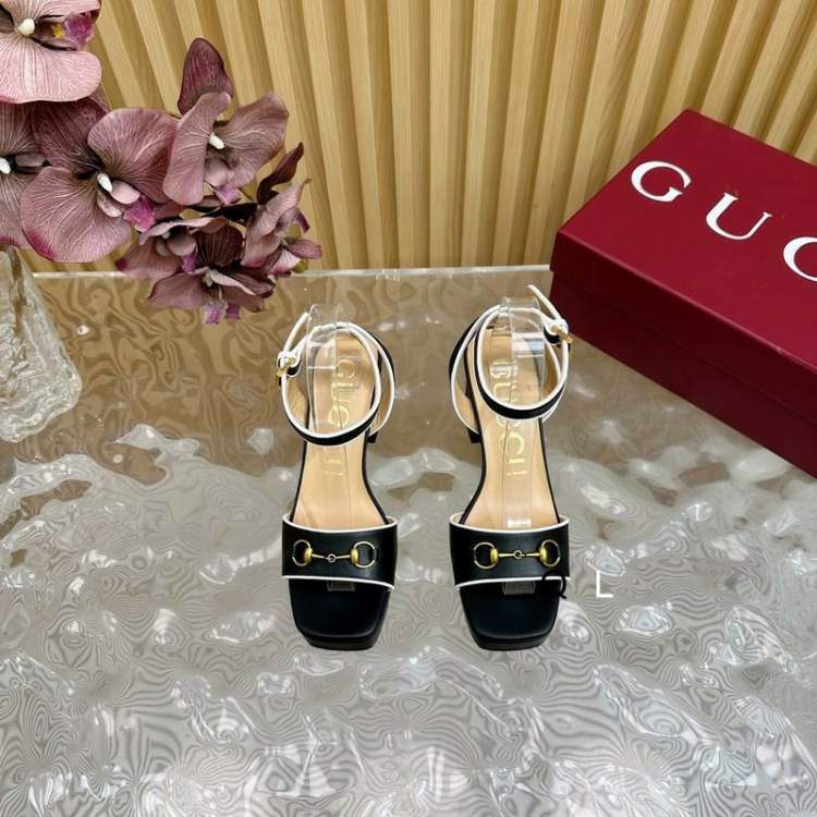 Picture of Gucci Shoes _SKUGuccisz35-409CMLL12106933